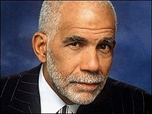 Ed Bradley.jpg