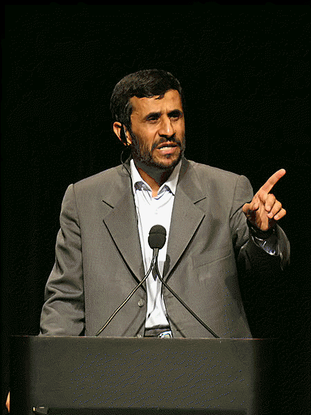 File:Mahmoud Ahmadinejad.jpg