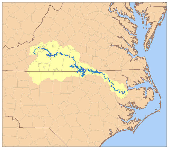 File:RoanokeRiverWatershed.png