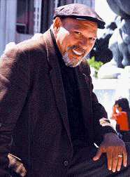 File:August wilson.jpg