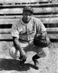 Image:JoshGibson.jpg