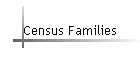 Census Families