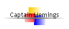 Captain Hemings