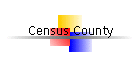 Census County