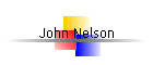 John Nelson