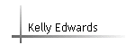 Kelly Edwards