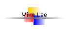 Mike Lee