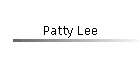 Patty Lee