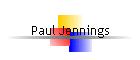 Paul Jennings