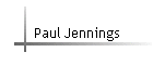 Paul Jennings