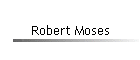 Robert Moses