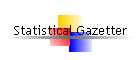 Statistical Gazetter