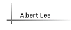 Albert Lee