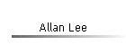 Allan Lee