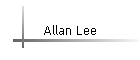 Allan Lee