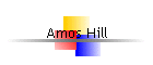 Amos Hill