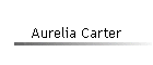 Aurelia Carter