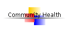 Community Health