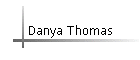 Danya Thomas