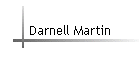 Darnell Martin