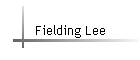 Fielding Lee