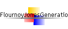 FlournoyJonesGenerations