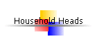 Household Heads