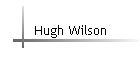 Hugh Wilson