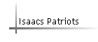 Isaacs Patriots