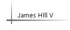 James Hill V