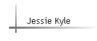 Jessie Kyle