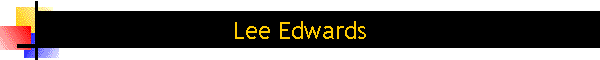 Lee Edwards