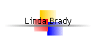 Linda Brady