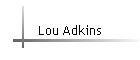 Lou Adkins