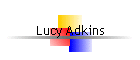 Lucy Adkins