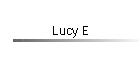 Lucy E