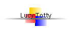 Lucy Totty