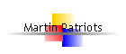 Martin Patriots