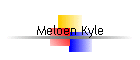 Meloen Kyle