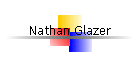 Nathan Glazer