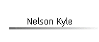 Nelson Kyle