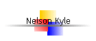 Nelson Kyle