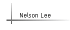 Nelson Lee