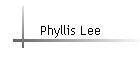 Phyllis Lee