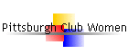 Pittsburgh Club Women