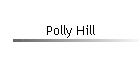 Polly Hill