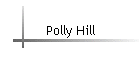 Polly Hill