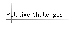 Relative Challenges