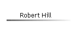 Robert Hill