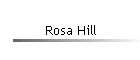 Rosa Hill